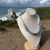 Mala Bead Necklace - Image 2