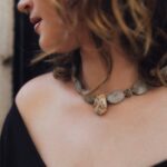 Venetian Queen Necklace - Image 2