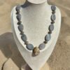Venetian Queen Necklace