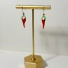 Chili Pepper Gold Set - Image 2