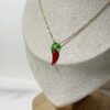 Chili Pepper Gold Set - Image 3